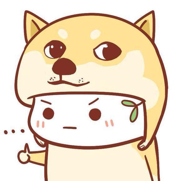 熊猫自助下单网站 - 免费快手播放量-小红书真人点赞